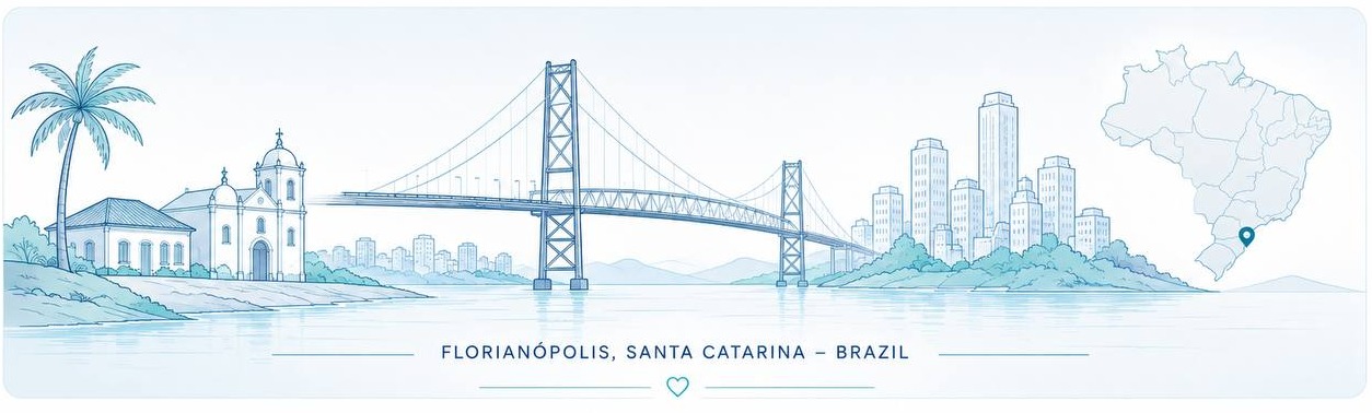 Florianópolis